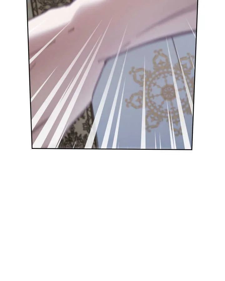第44话142