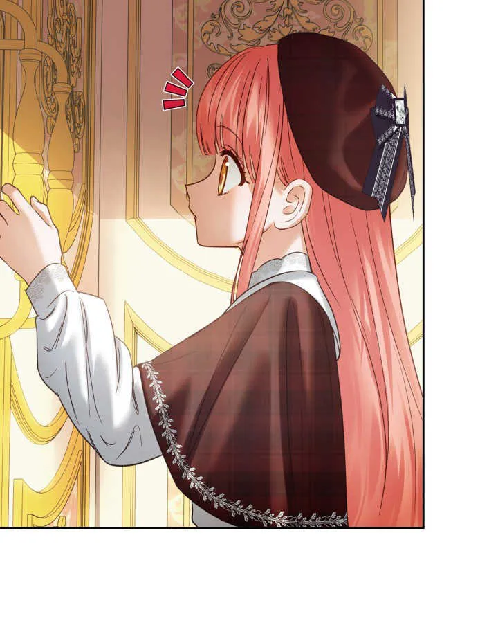第44话9