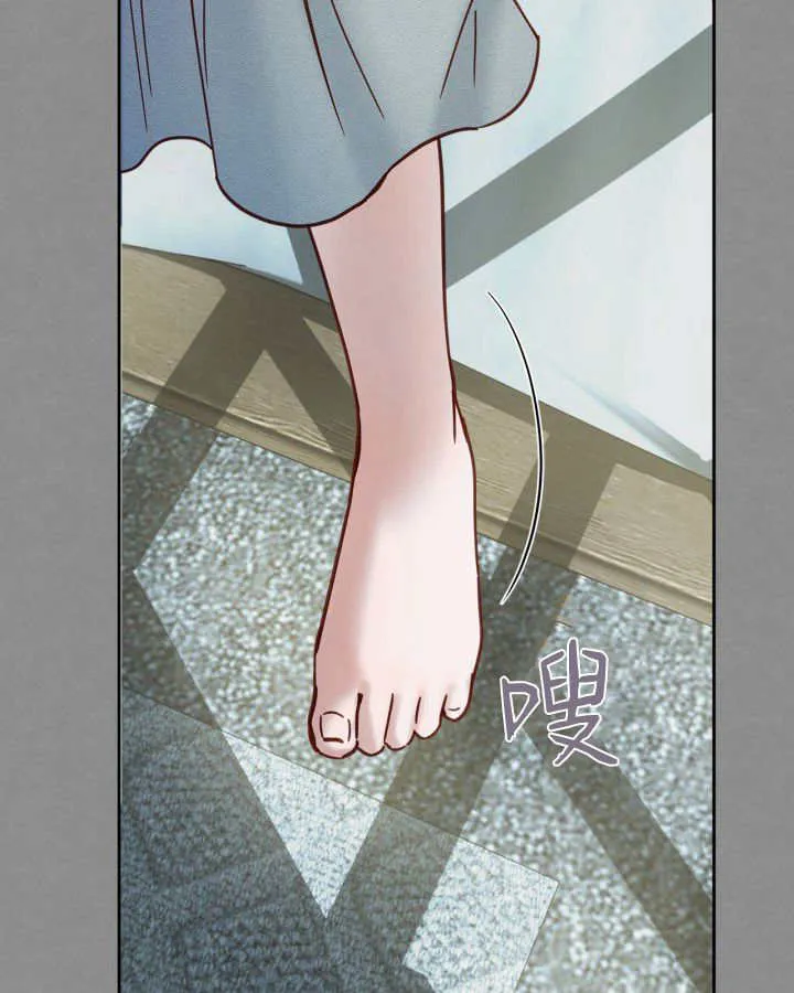 第48话149