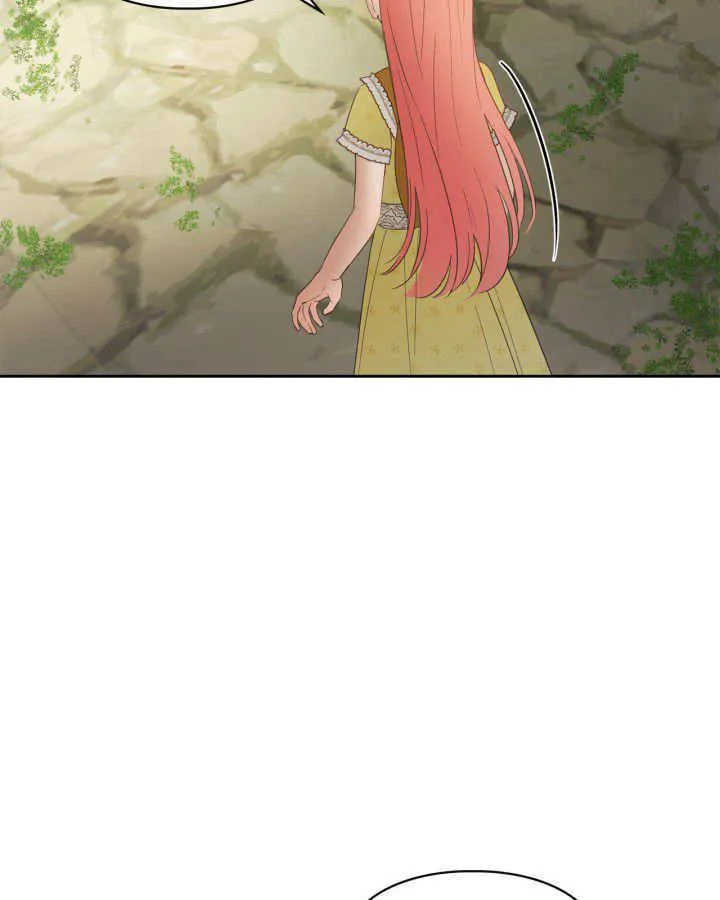 第33话104
