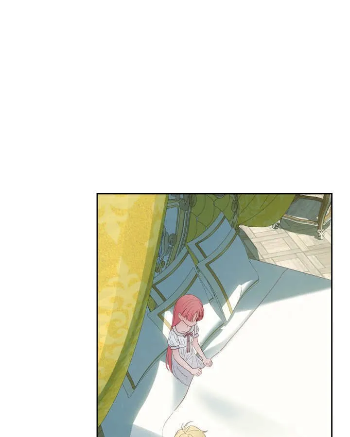 第37话5
