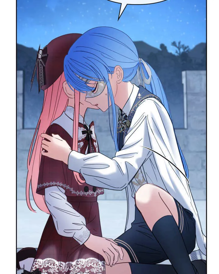 第46话141
