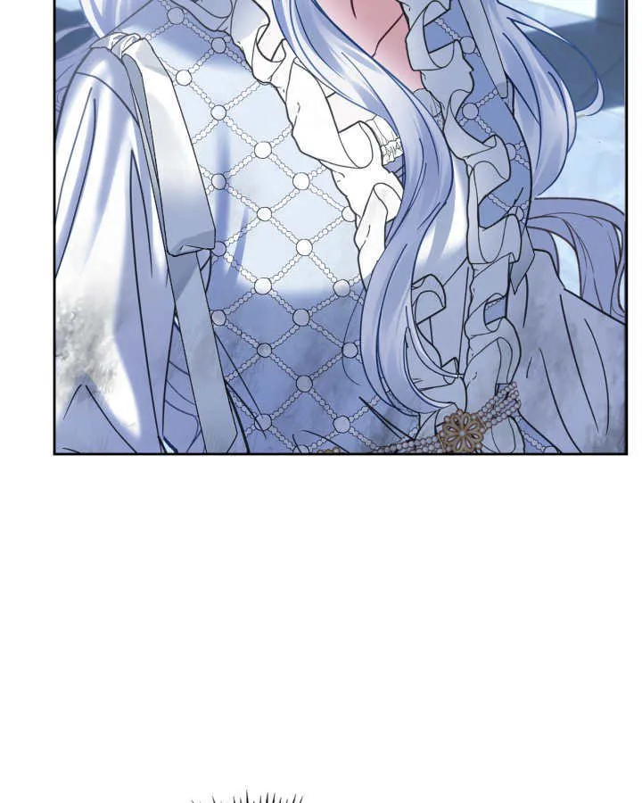 第45话36