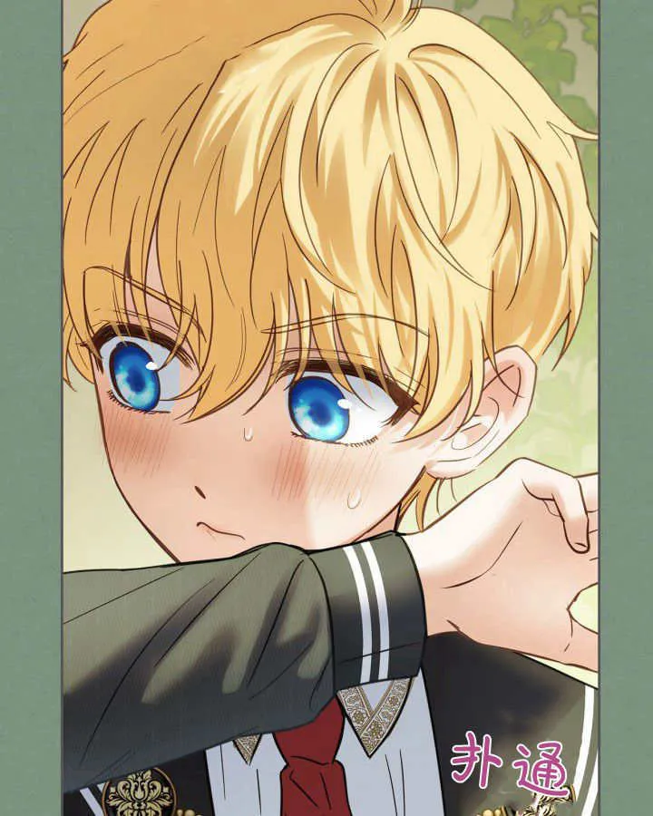 第35话30