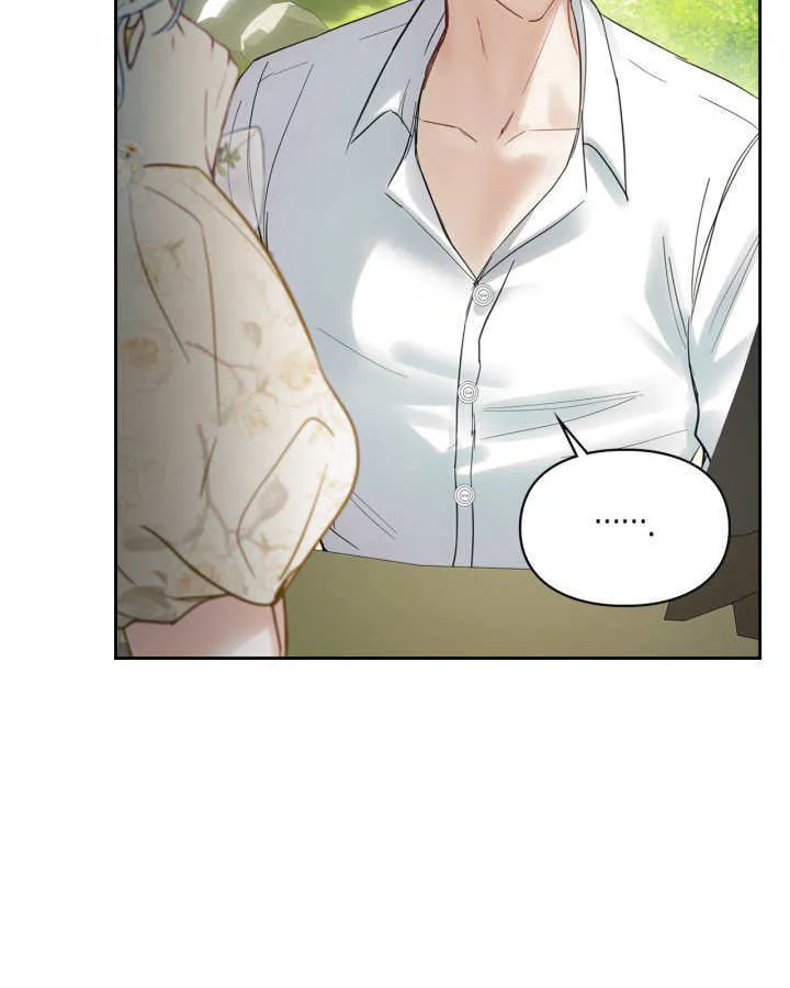 第34话87