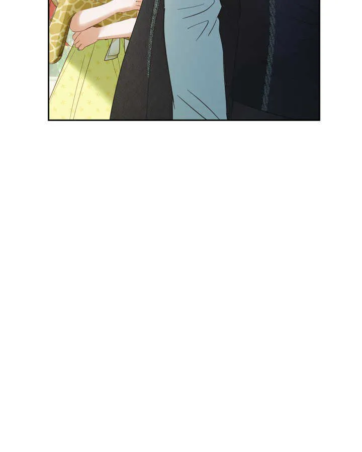 第38话30