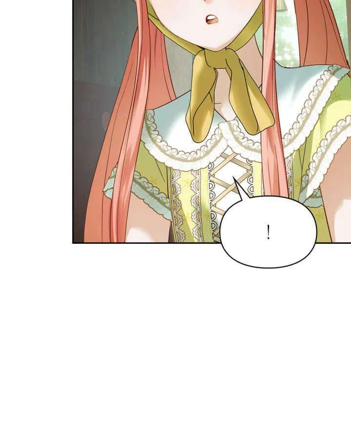 第38话105