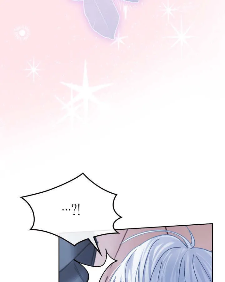 第45话112