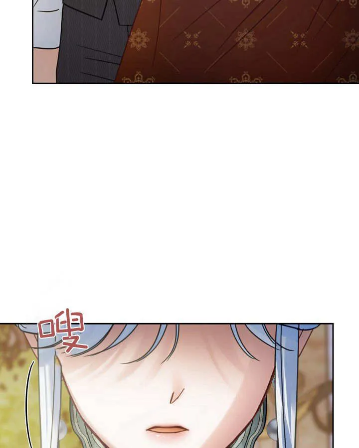 第47话47
