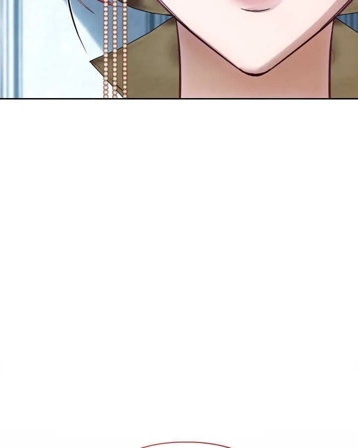 第44话77