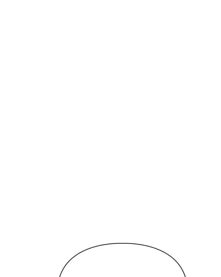 第38话28