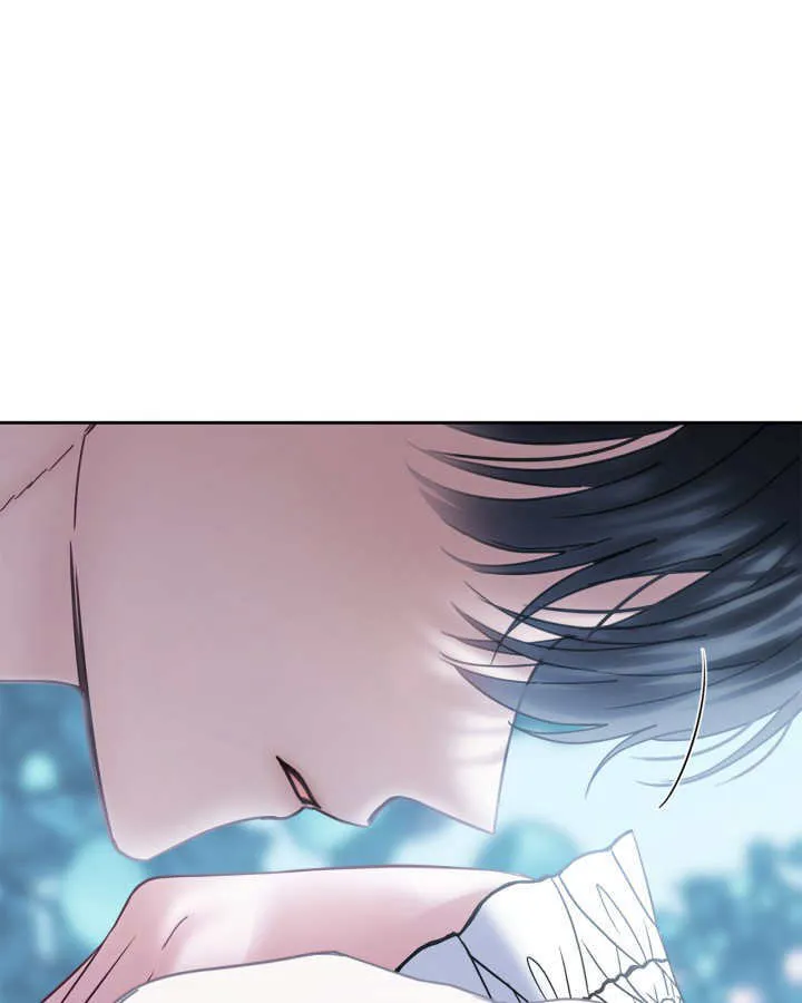 第45话131