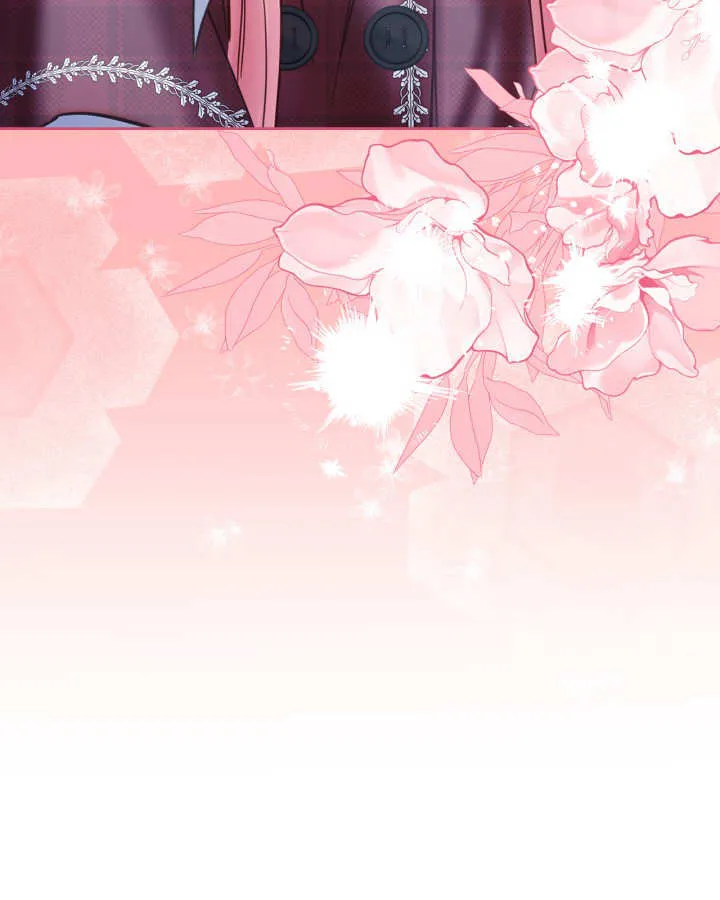 第47话26