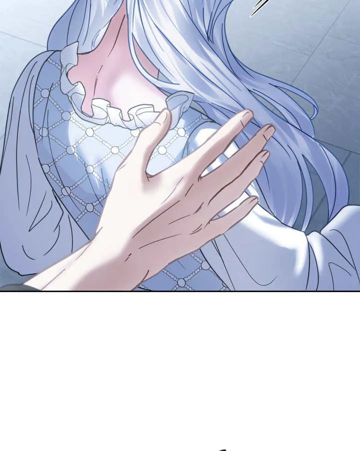 第45话38