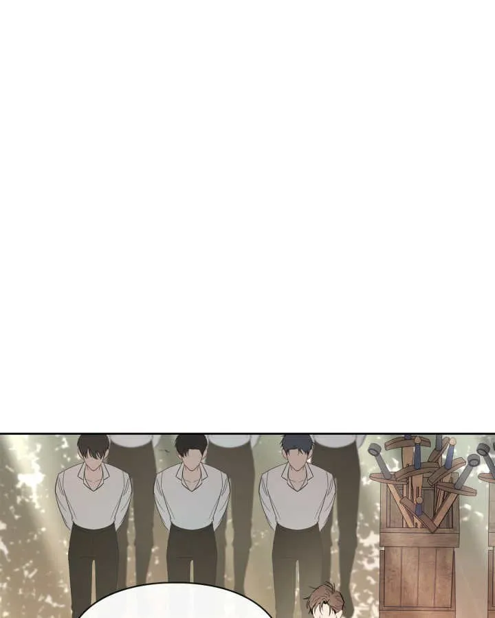 第34话18