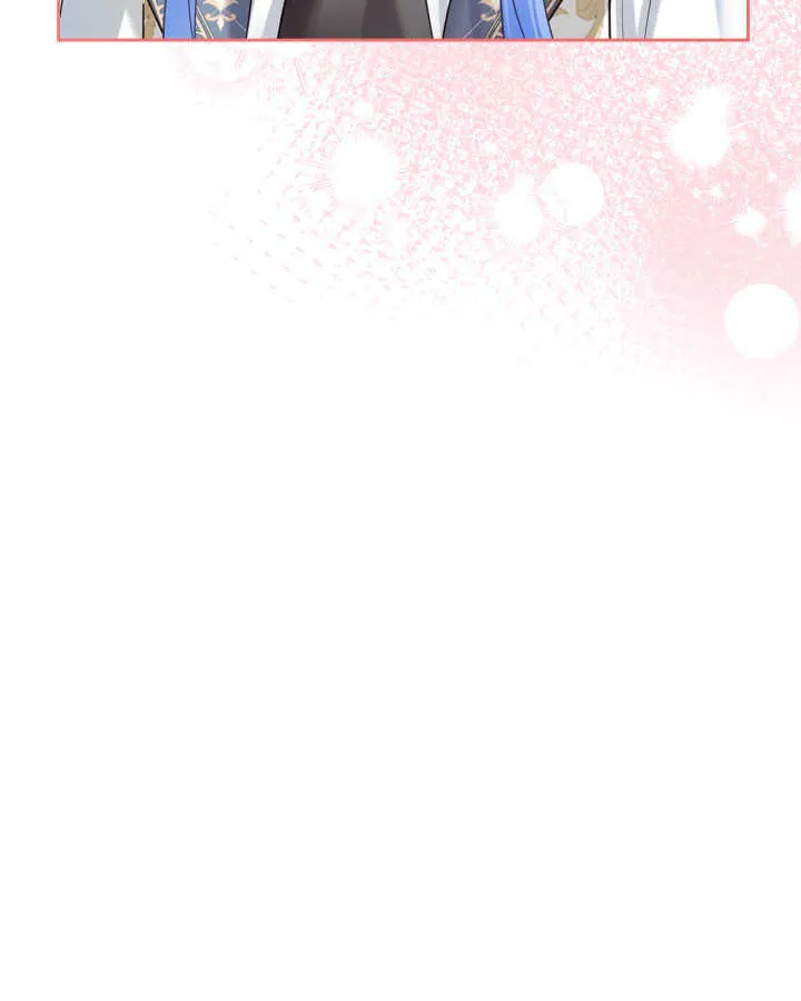 第38话153
