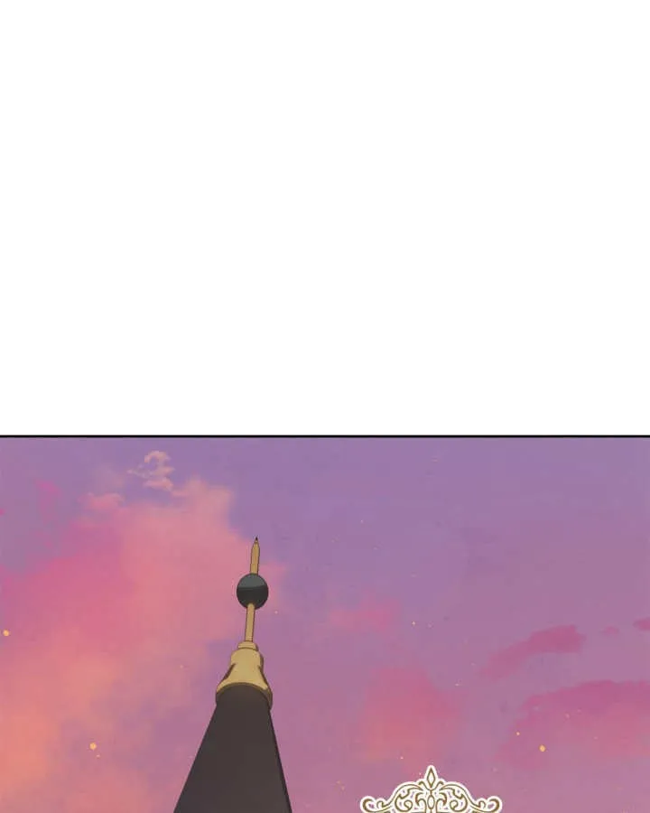 第37话31