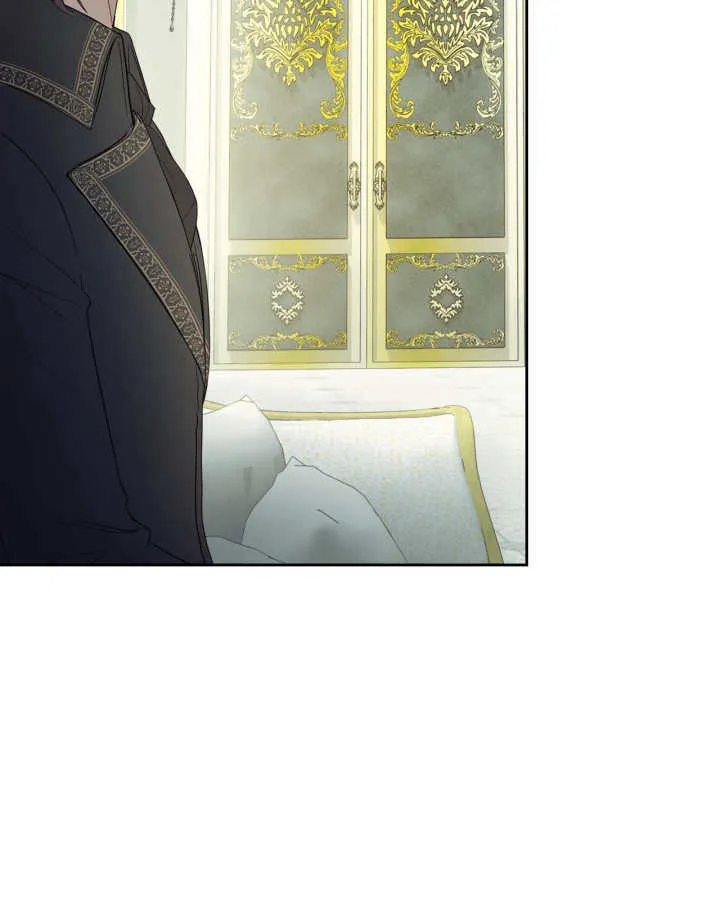 第39话7