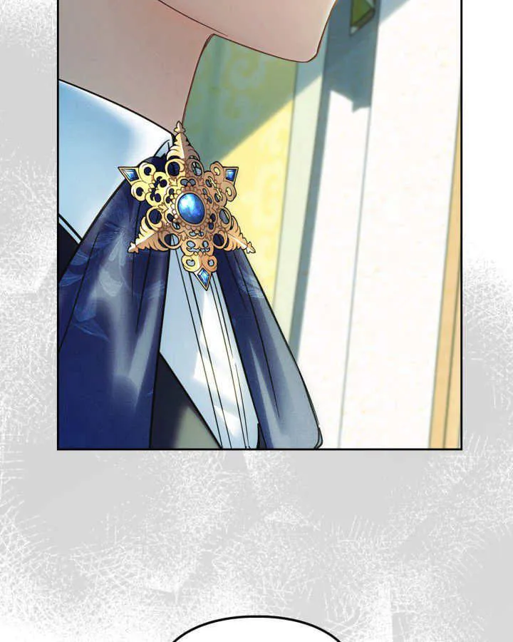 第36话160