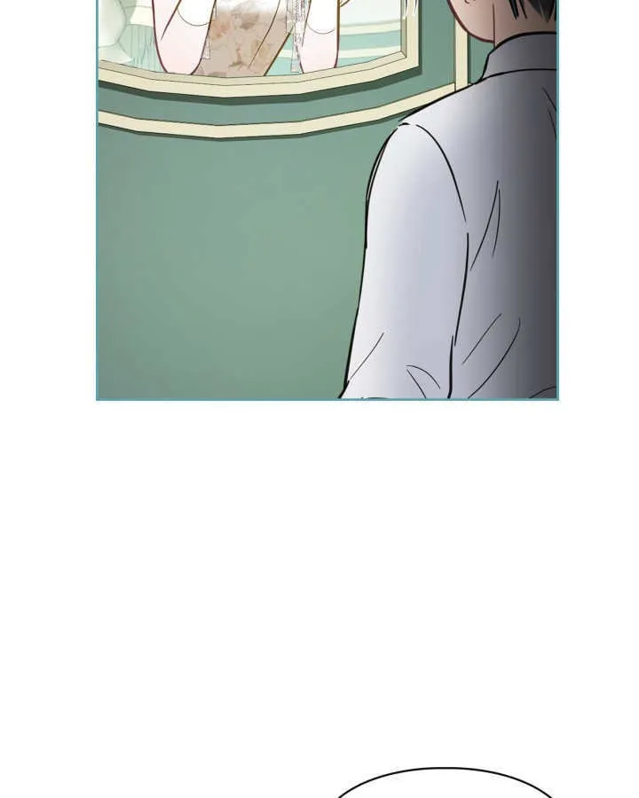 第34话82