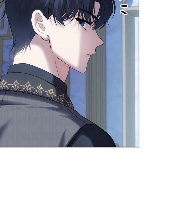 第37话97