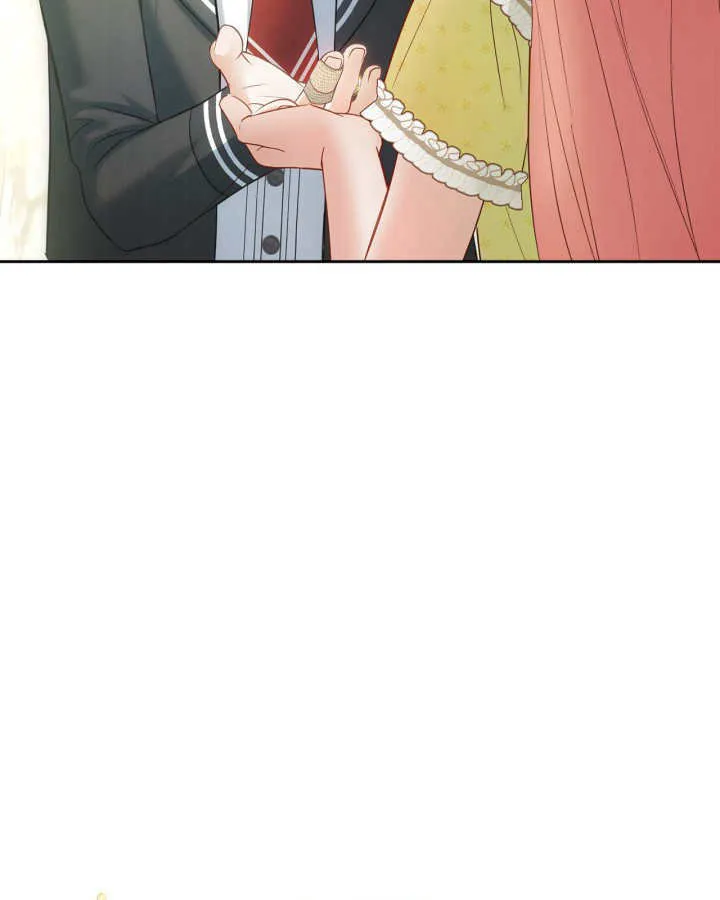 第33话143
