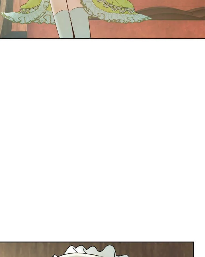 第38话51