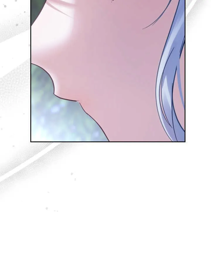 第37话130