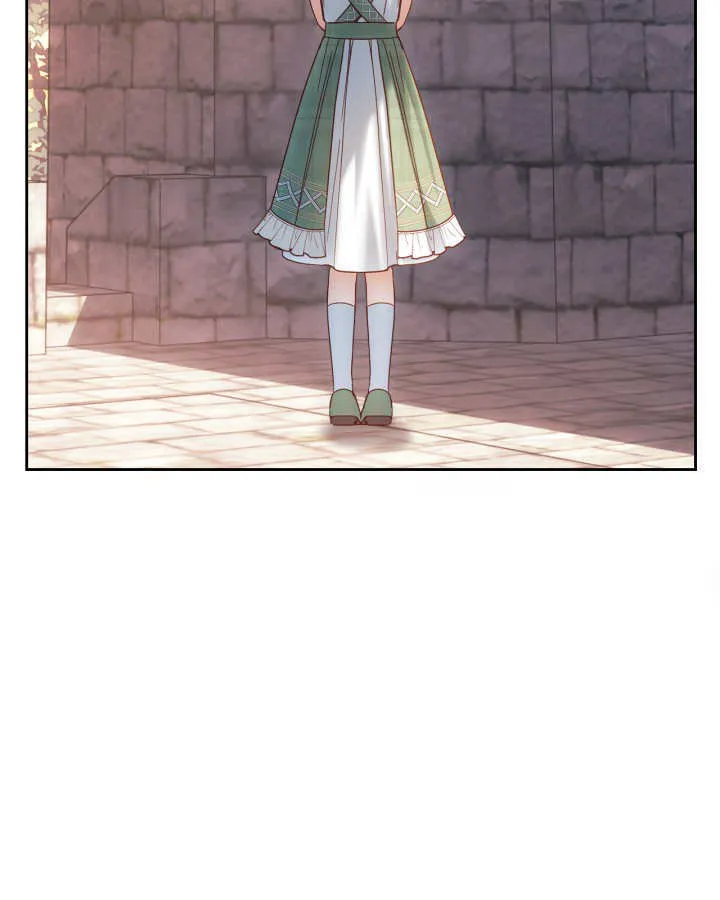 第48话93