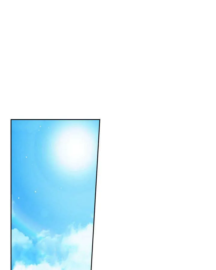第48话0