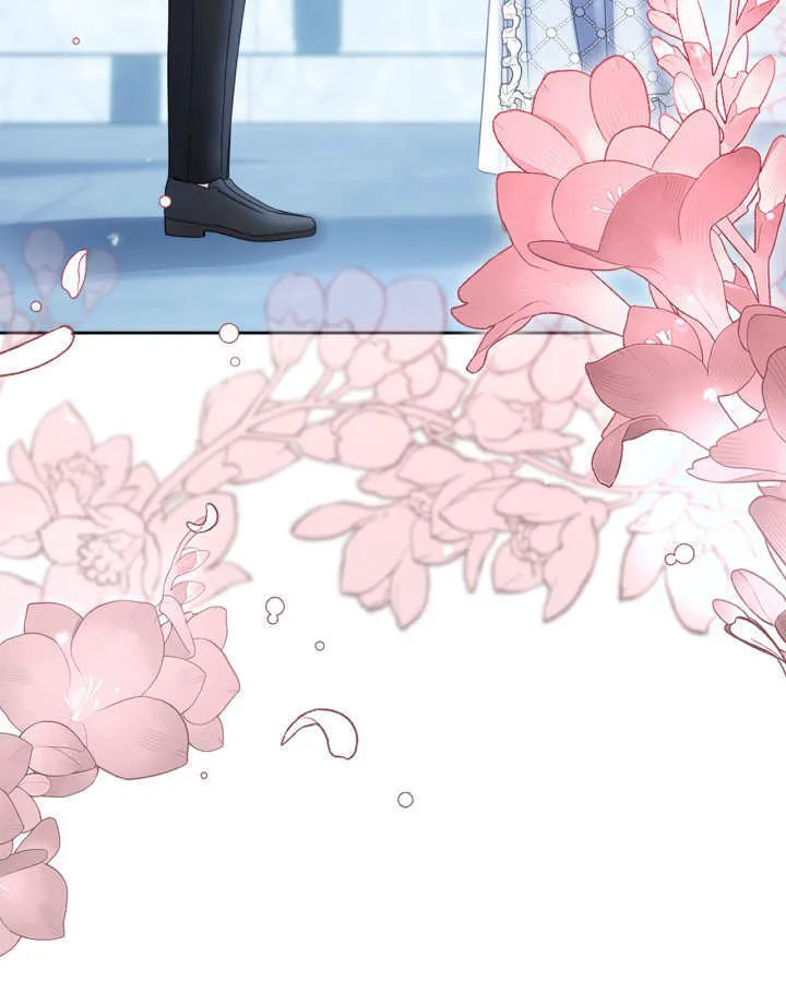 第46话2