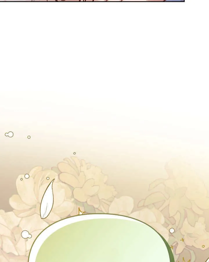 第48话109