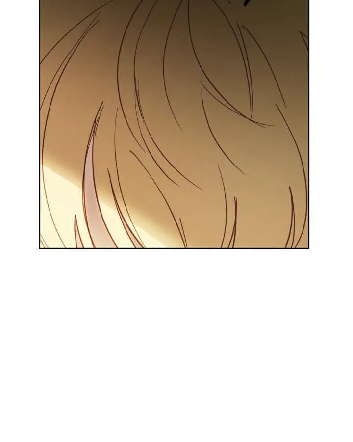 第34话132