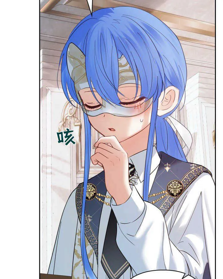 第38话156