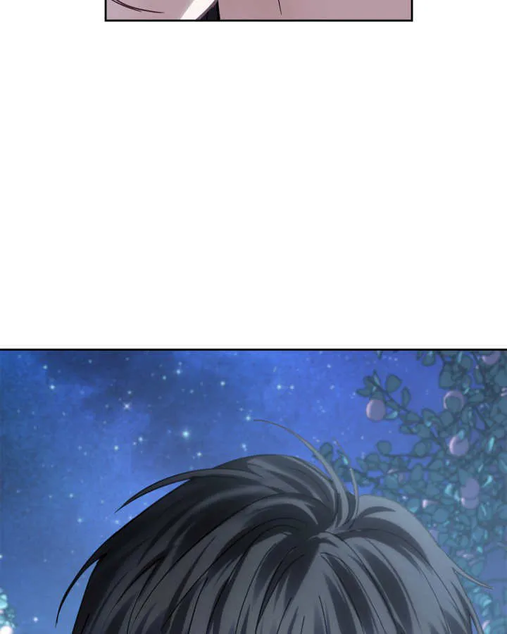 第45话102