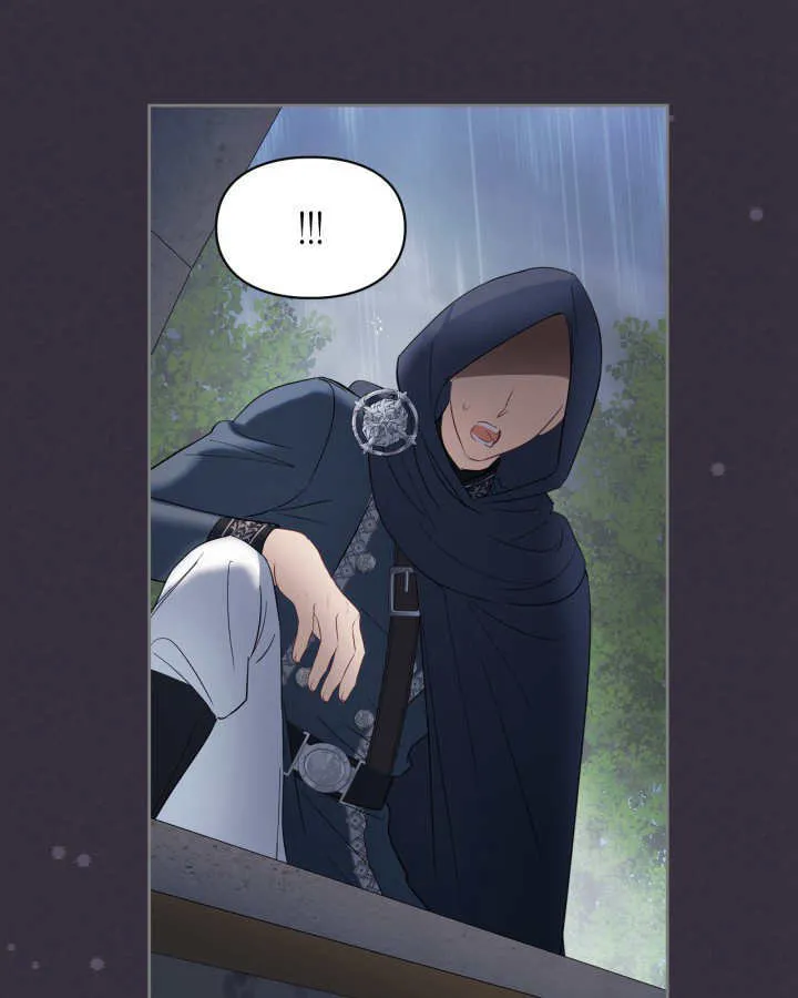 第34话59