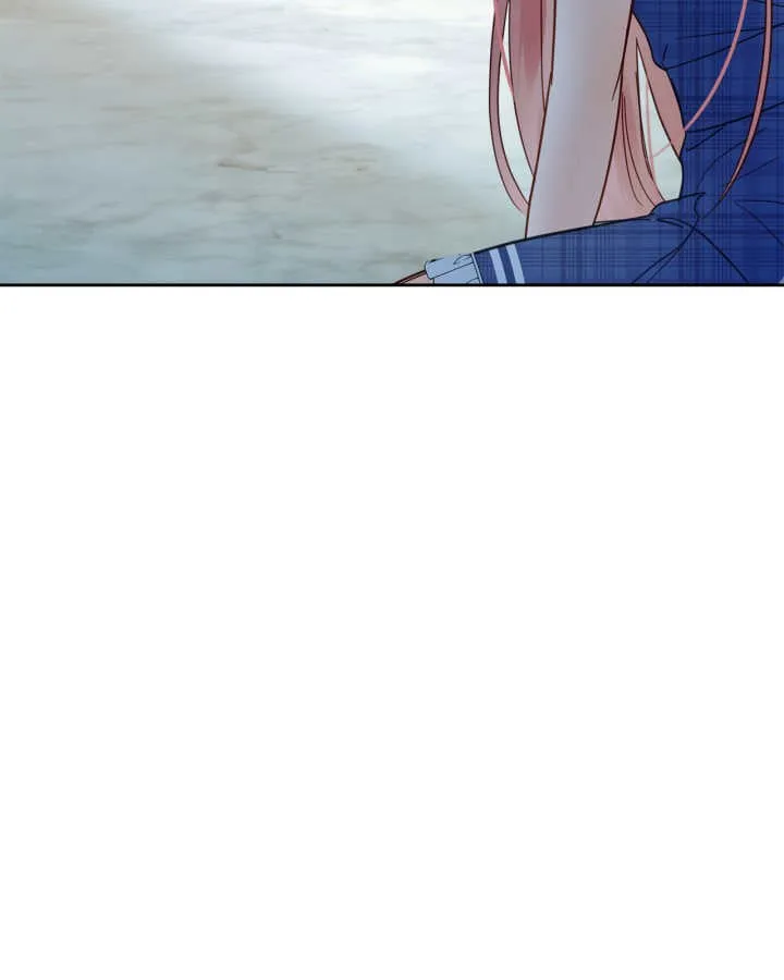 第41话56