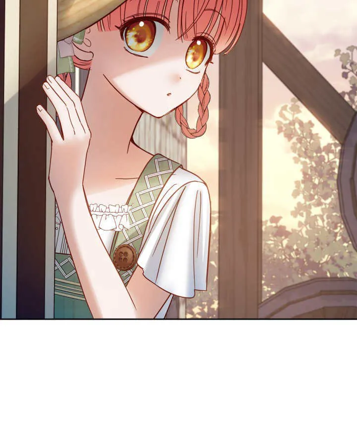 第48话60