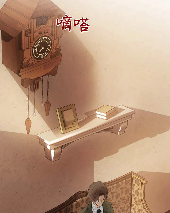 第42话104