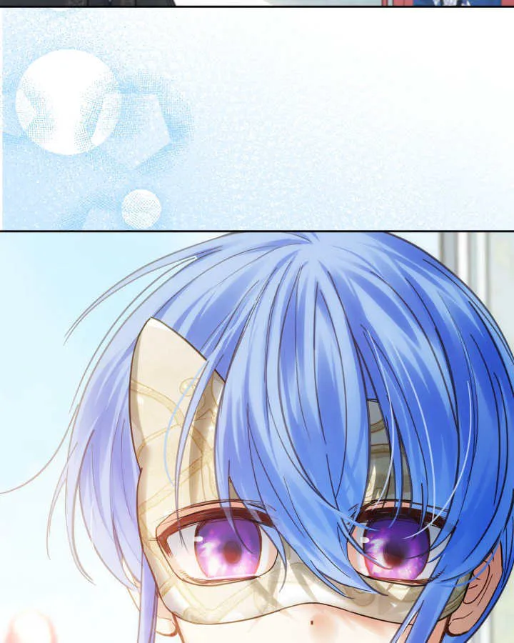 第41话9