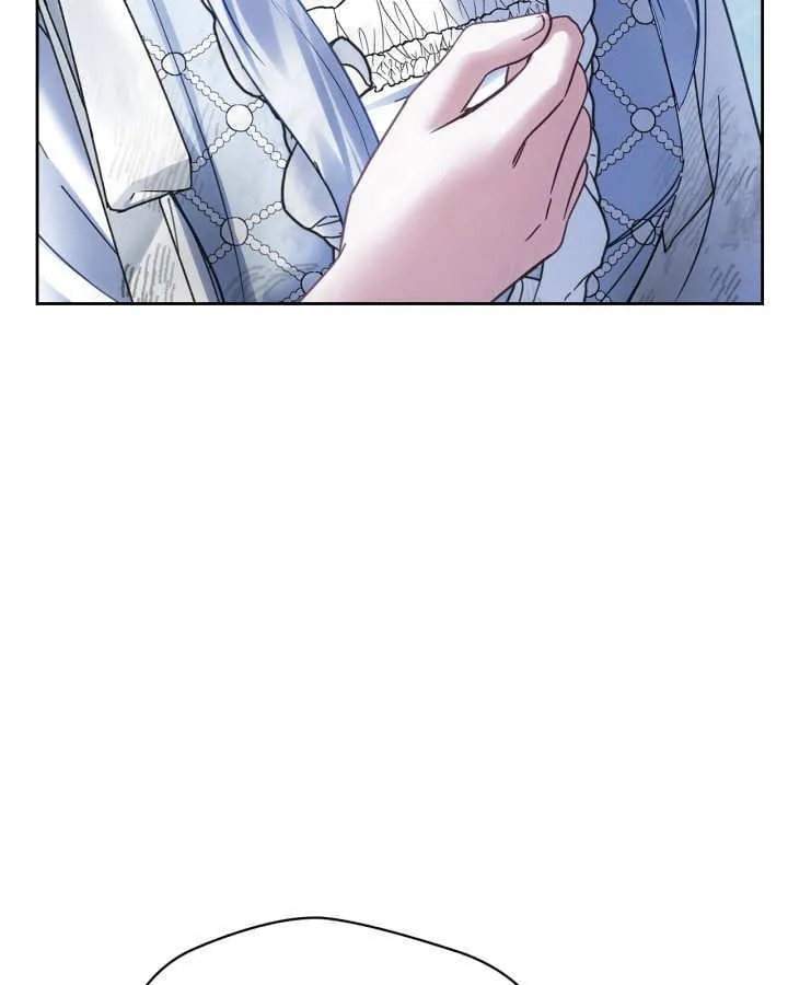第45话51