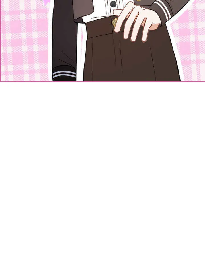 第33话95