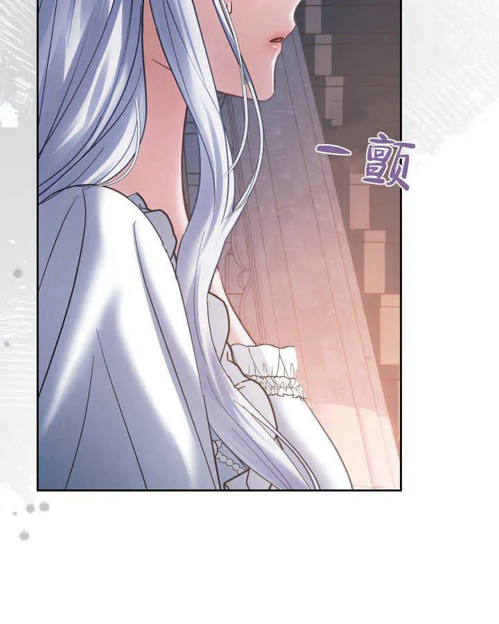 第44话127