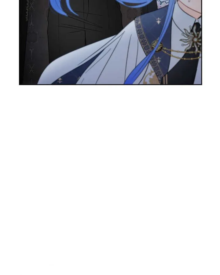 第44话50