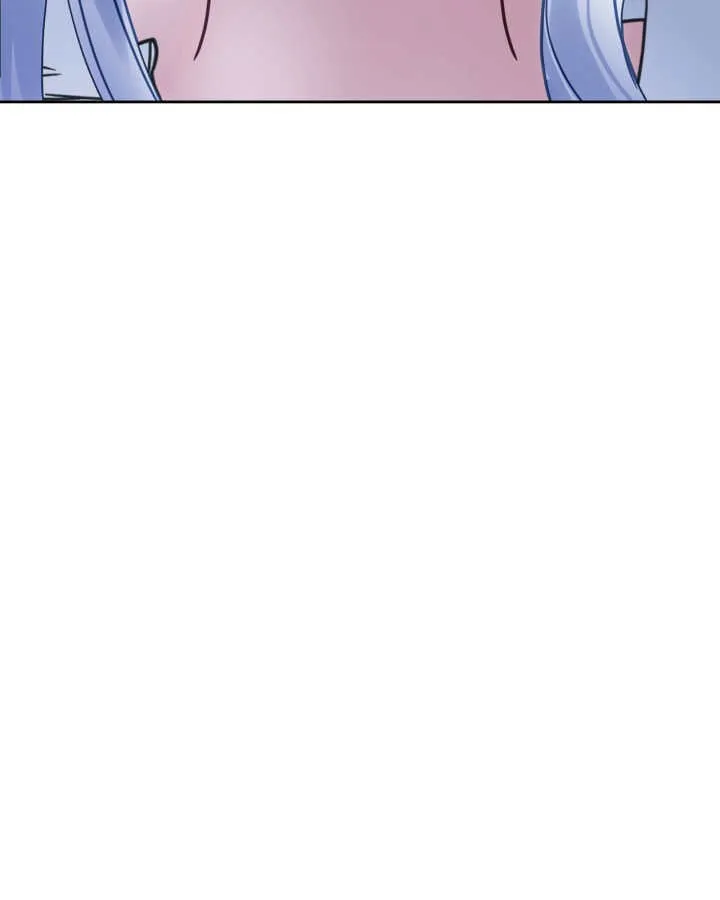 第45话67
