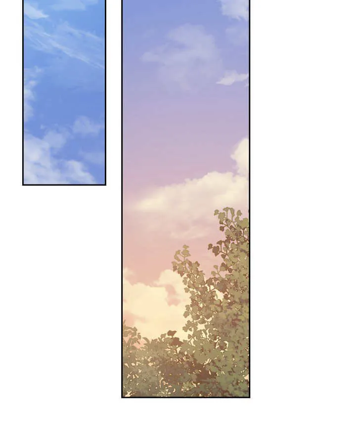 第48话57