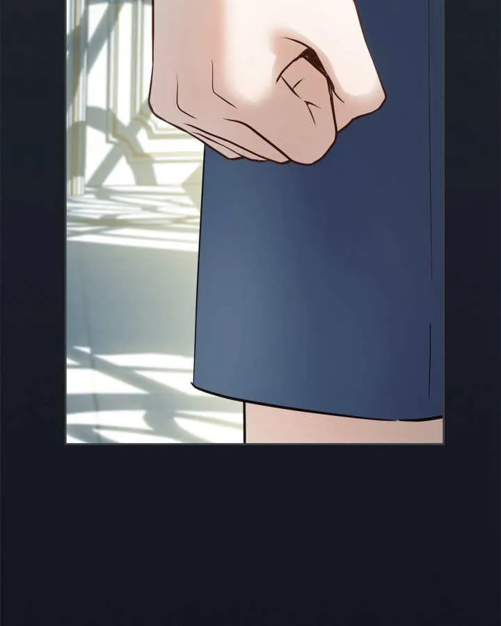 第36话95