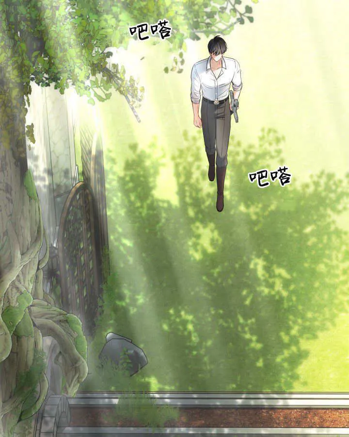 第34话124
