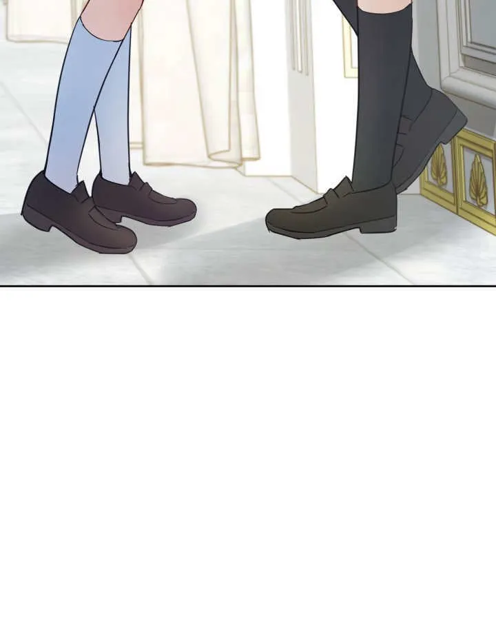 第41话143