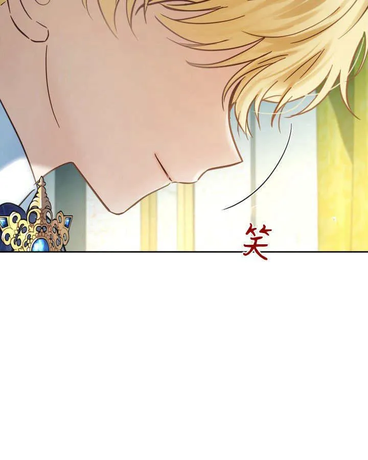 第36话144